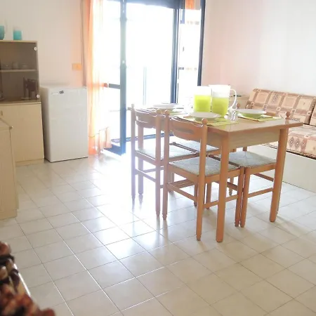 Modern Near The - Beahost 아파트 *