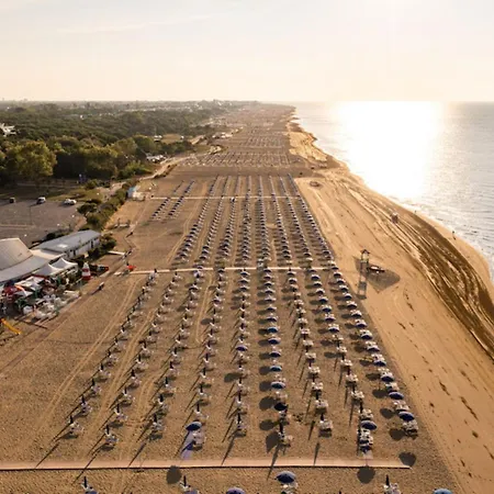 Modern Near The - Beahost 아파트