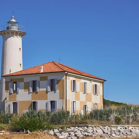 Modern Near The - Beahost *