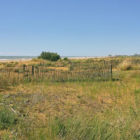 Modern Near The - Beahost 아파트 비비오네