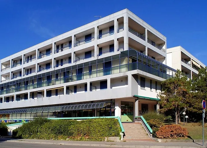 Appartement Modern Near The - Beahost Bibione