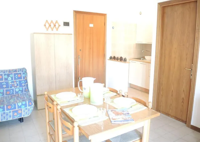 Appartement Modern Near The - Beahost *
