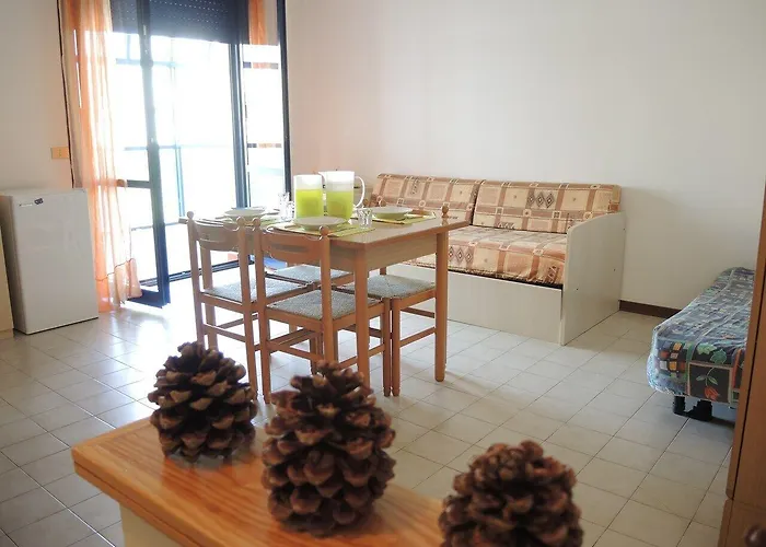 Appartement Modern Near The - Beahost *